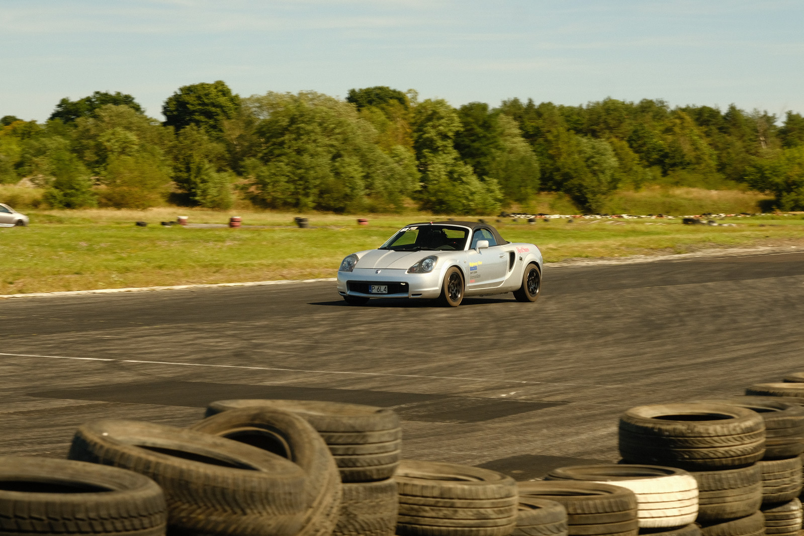 2026-08-15-time-attack-torun