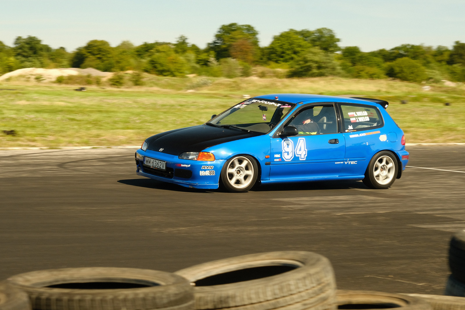 2026-08-15-time-attack-torun