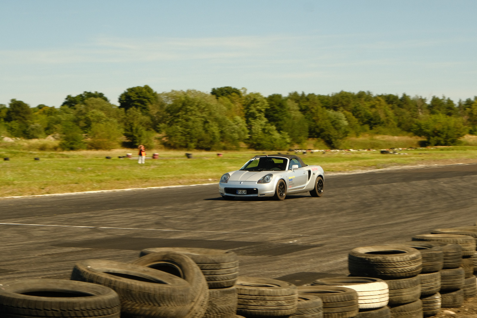 2026-08-15-time-attack-torun