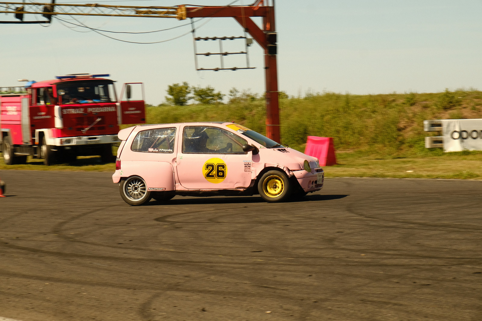 2026-08-15-time-attack-torun