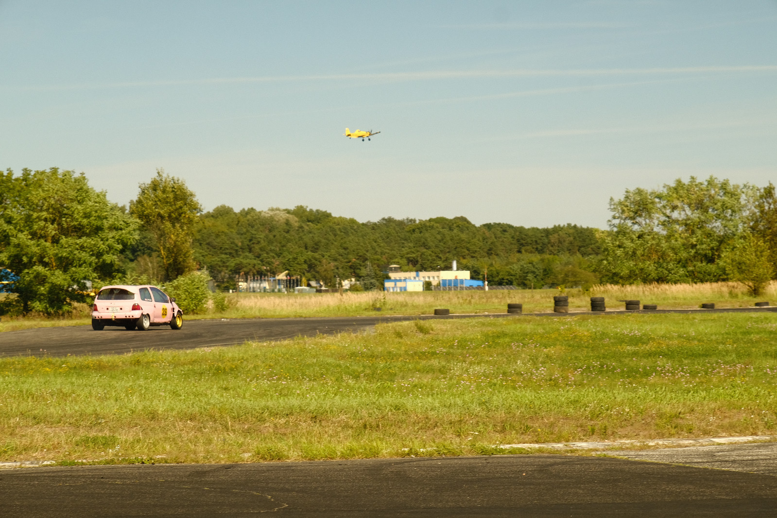 2026-08-15-time-attack-torun