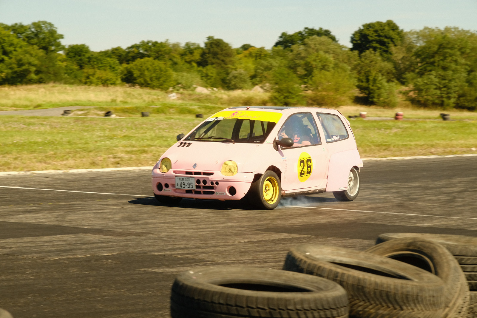 2026-08-15-time-attack-torun