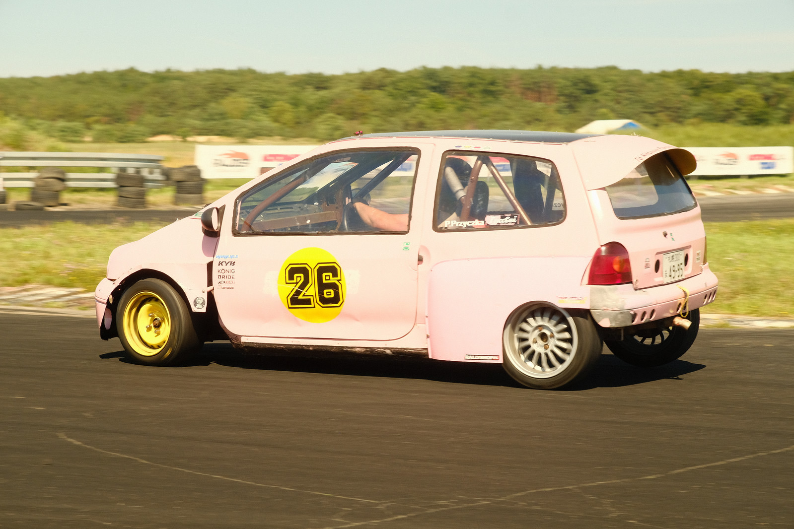 2026-08-15-time-attack-torun