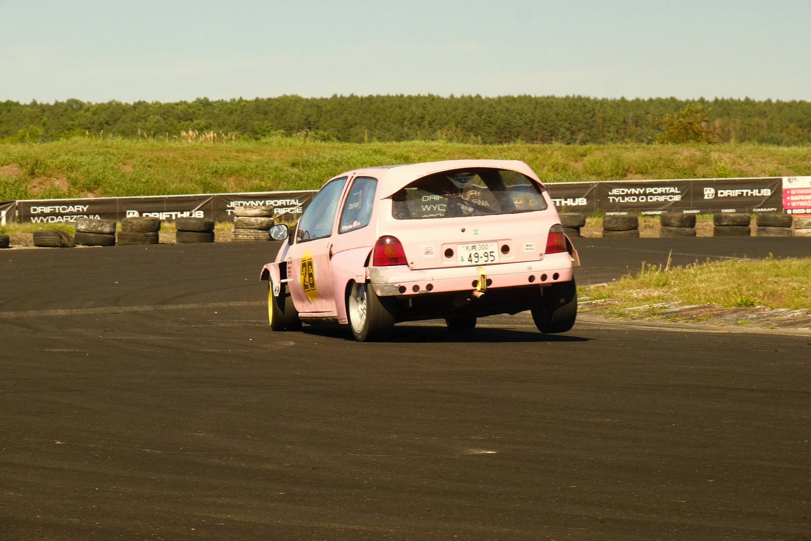 2026-08-15-time-attack-torun