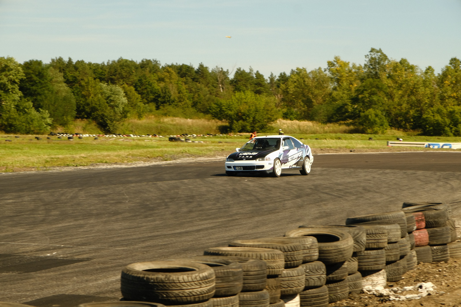 2026-08-15-time-attack-torun