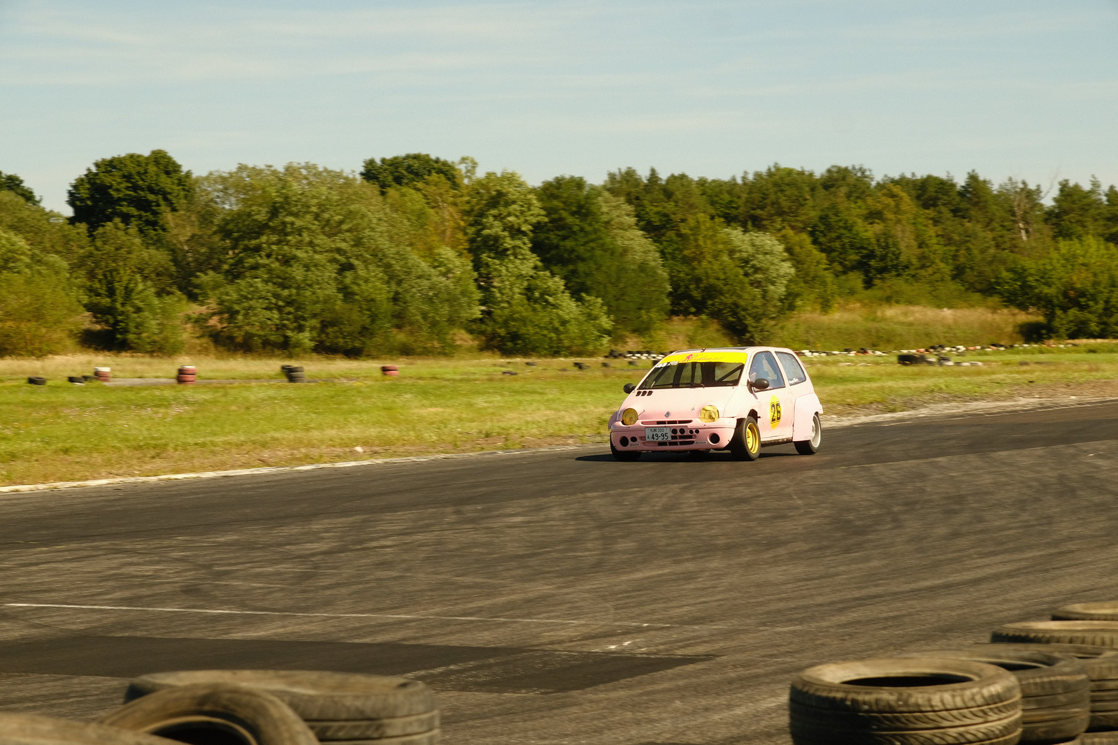 2026-08-15-time-attack-torun