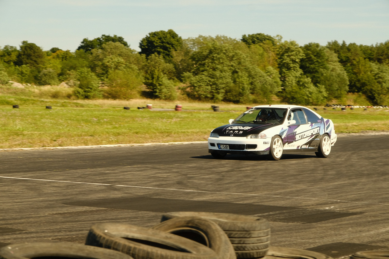 2026-08-15-time-attack-torun