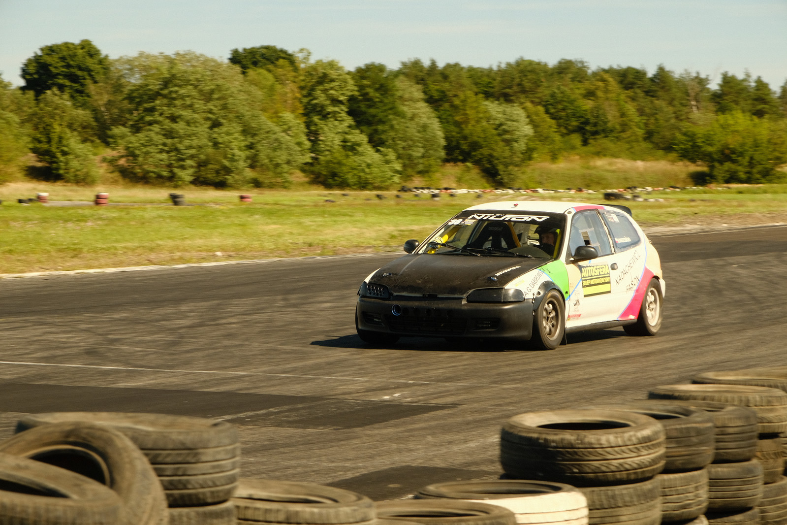 2026-08-15-time-attack-torun
