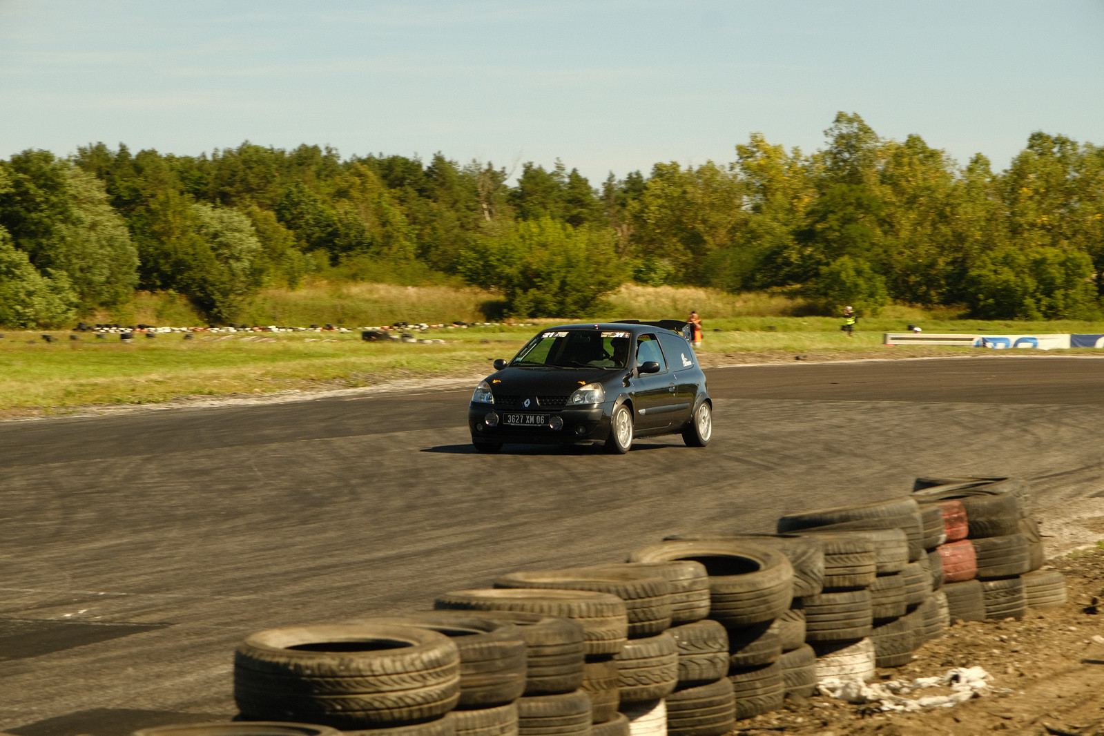 2026-08-15-time-attack-torun