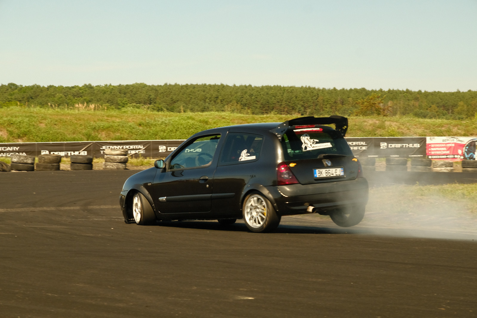 2026-08-15-time-attack-torun