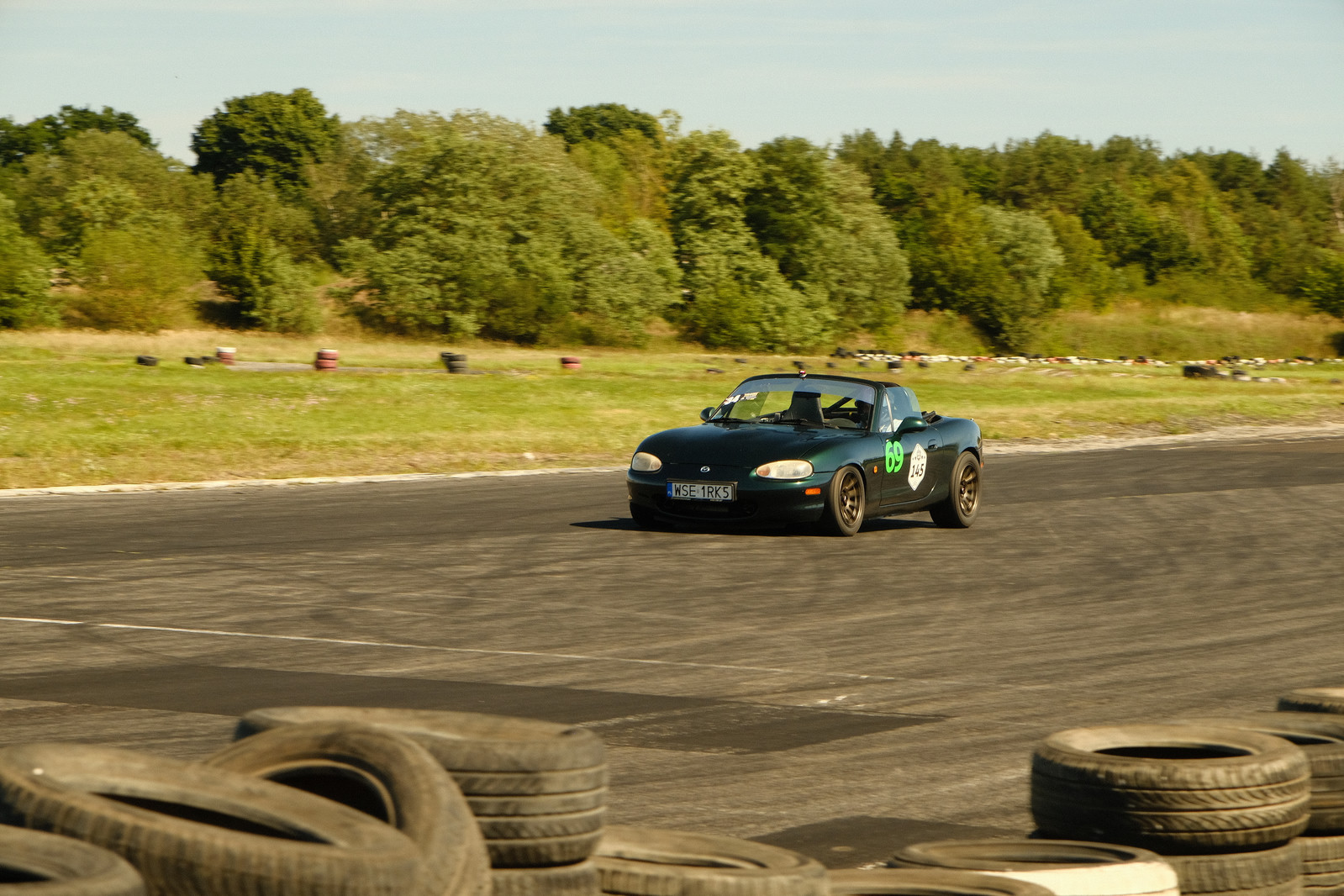 2026-08-15-time-attack-torun