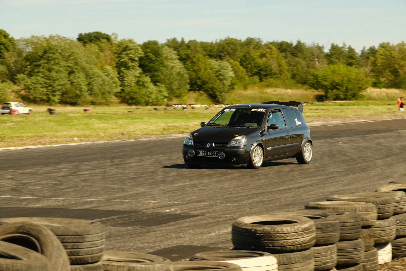 2026-08-15-time-attack-torun