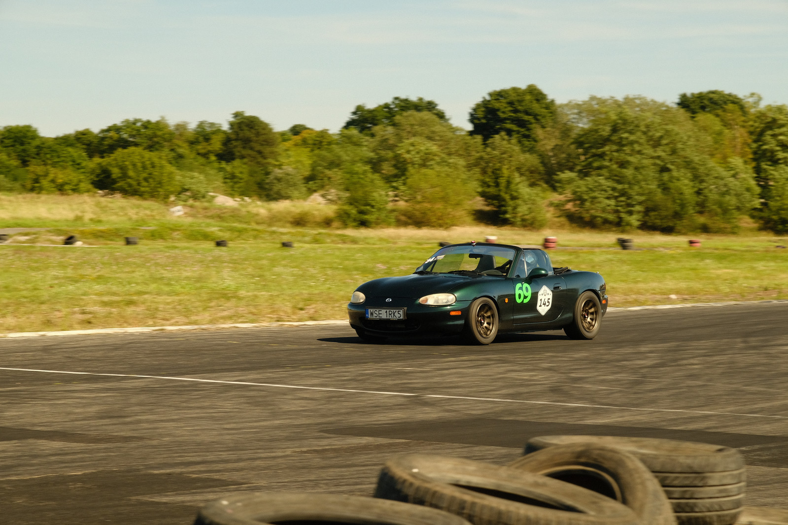 2026-08-15-time-attack-torun
