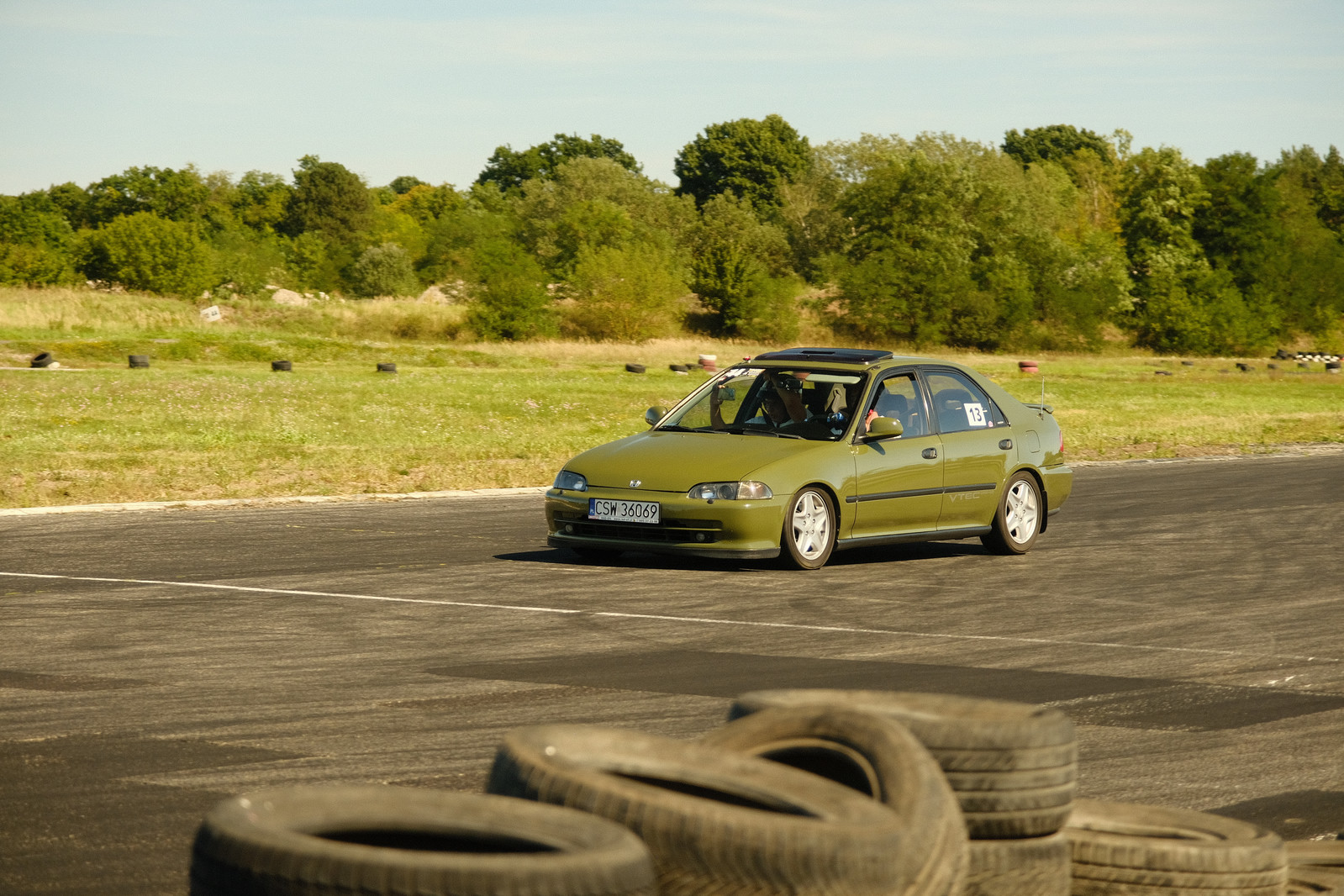 2026-08-15-time-attack-torun