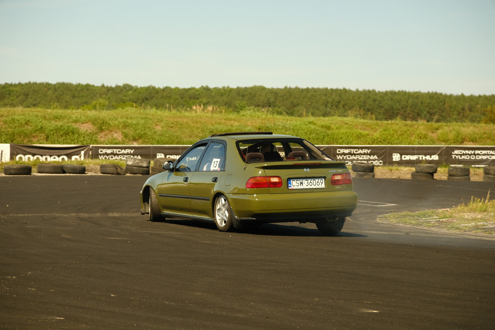 2026-08-15-time-attack-torun