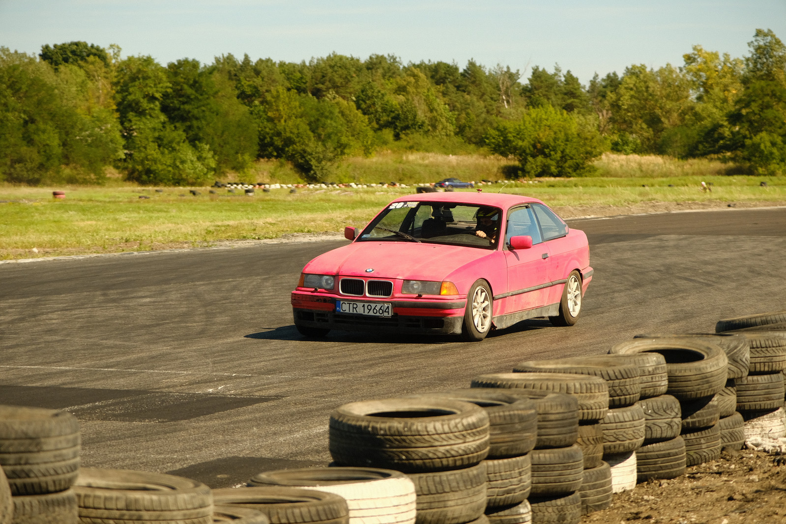 2026-08-15-time-attack-torun