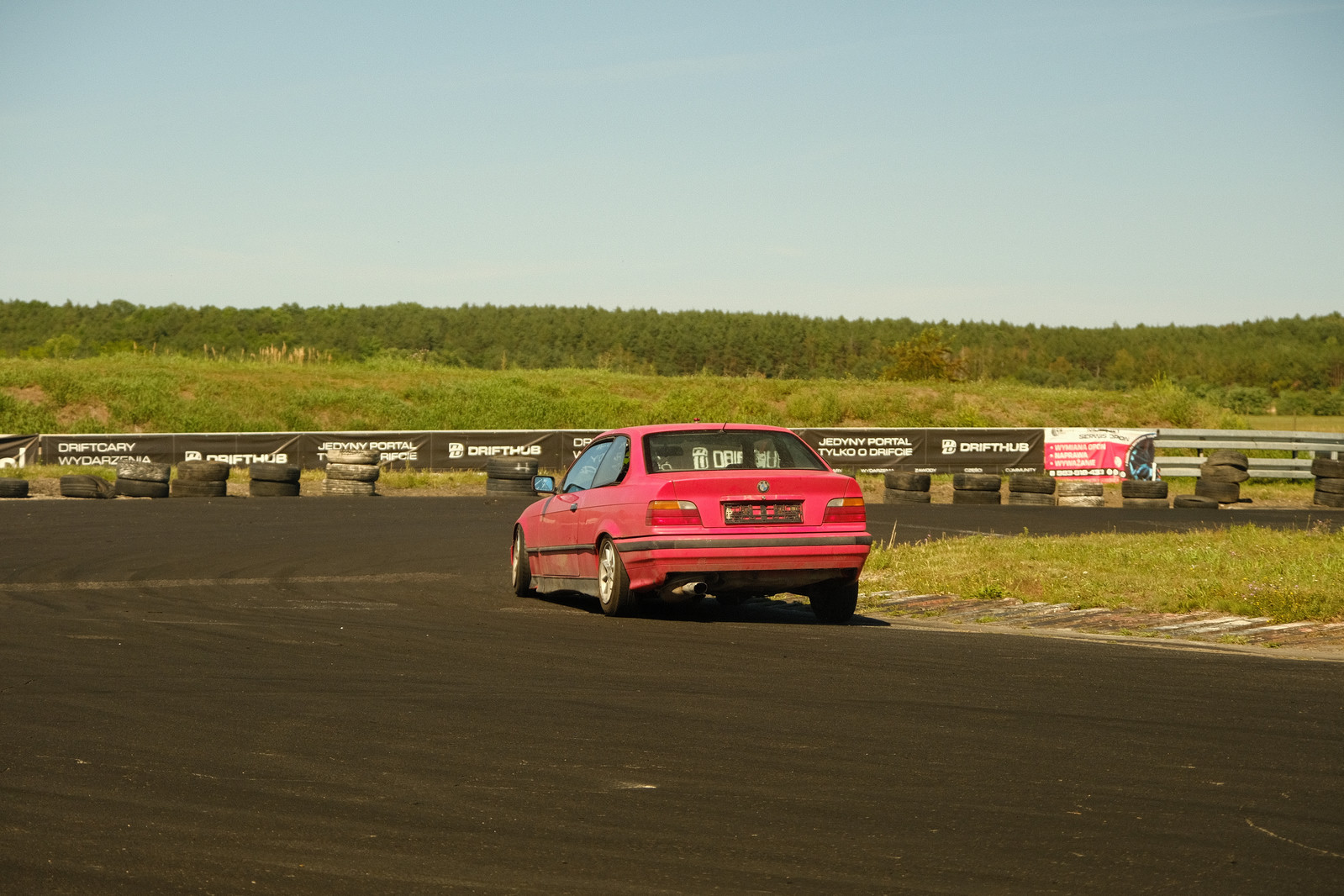 2026-08-15-time-attack-torun