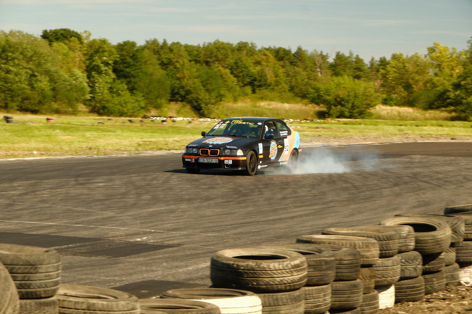 2026-08-15-time-attack-torun