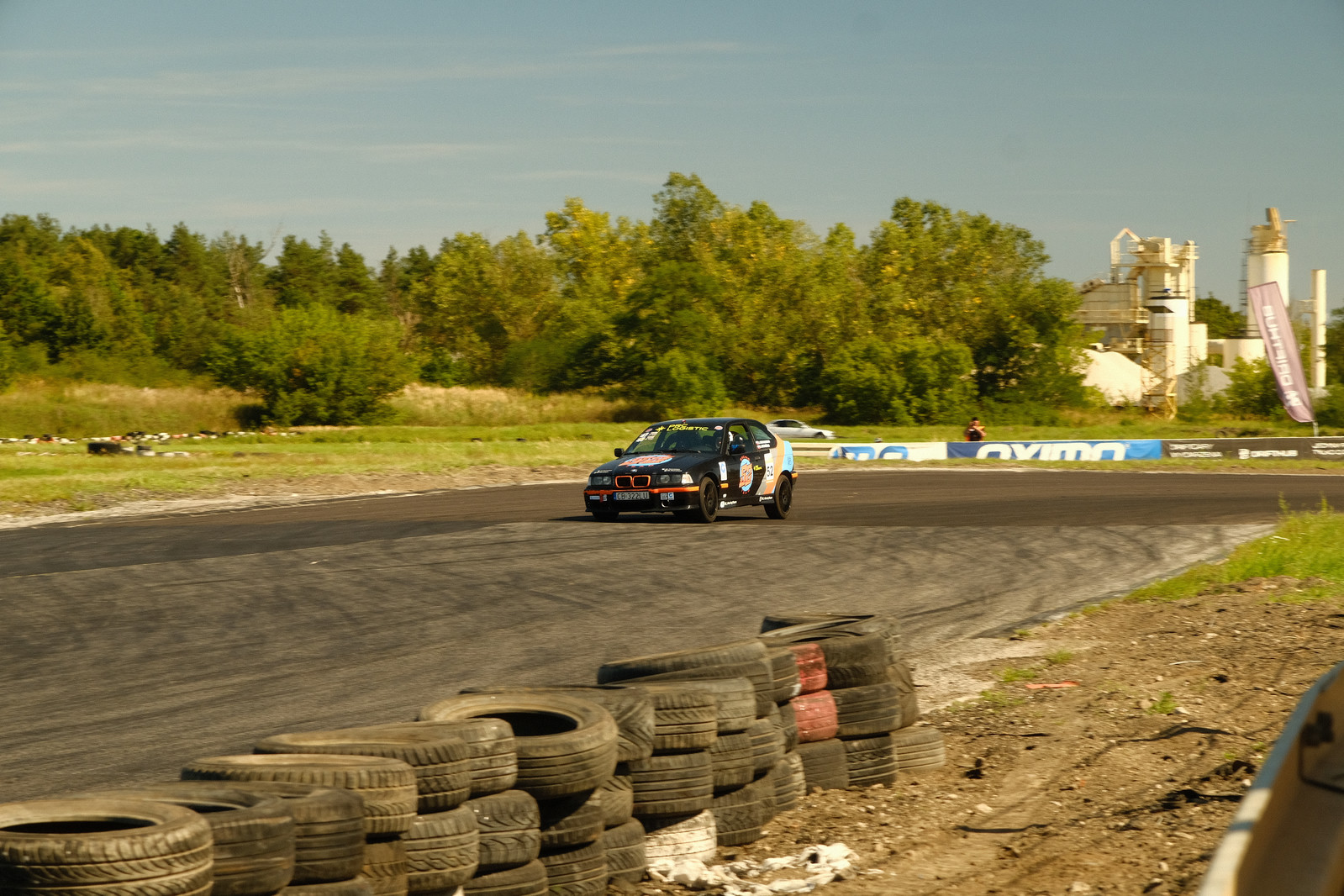 2026-08-15-time-attack-torun