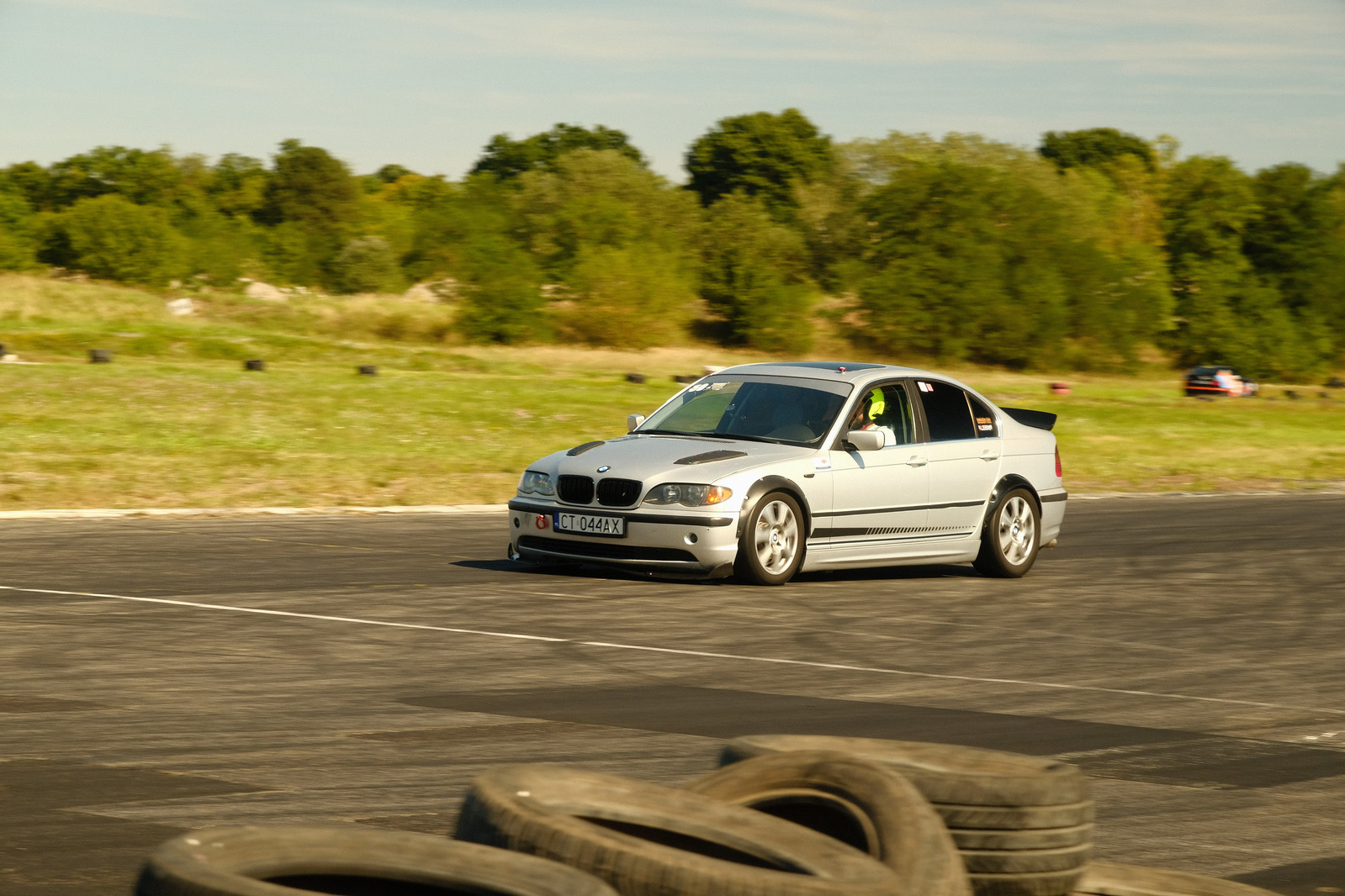2026-08-15-time-attack-torun