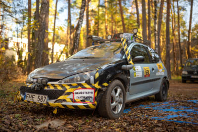 2022-10-31-ratrace-aftermath