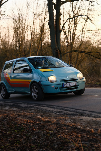 2026-03-22-afternoon-ride