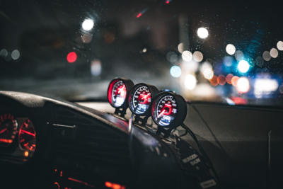 2023-01-21-midnightvilnius