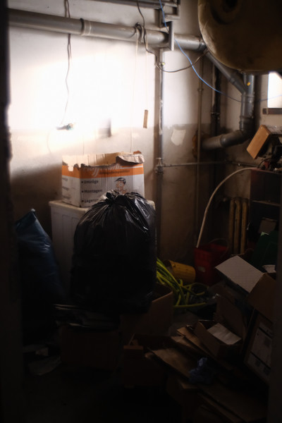 2026-03-26-itorex-test-snaps