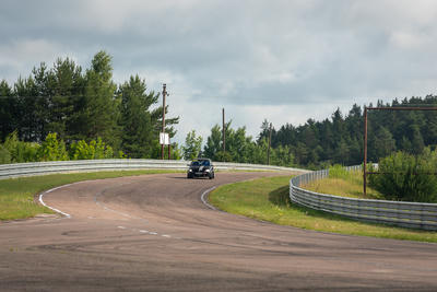 2023-07-01-track-day