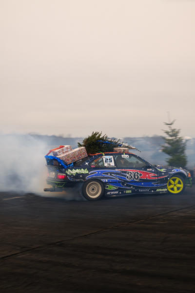 2025-12-21-swiateczny-driftday