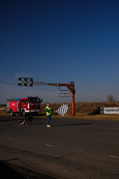 2026-03-07-time-attack-trophy-0