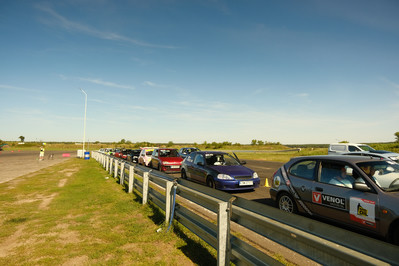 2026-08-15-time-attack-torun