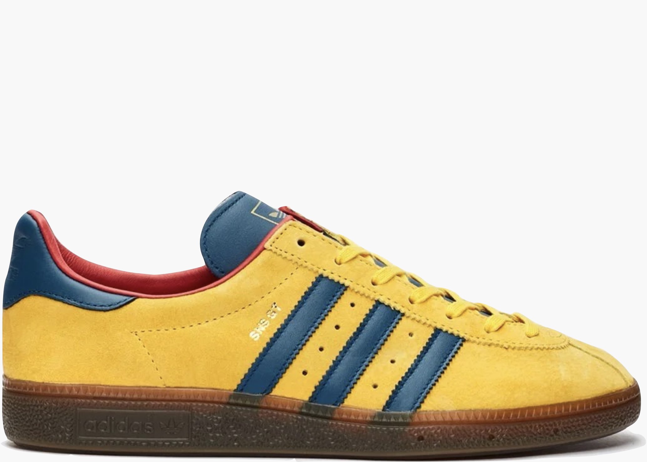 Adidas_SNS_GT_London_FW5042_Hype_Clothinga_Limited_Edition.001.jpeg