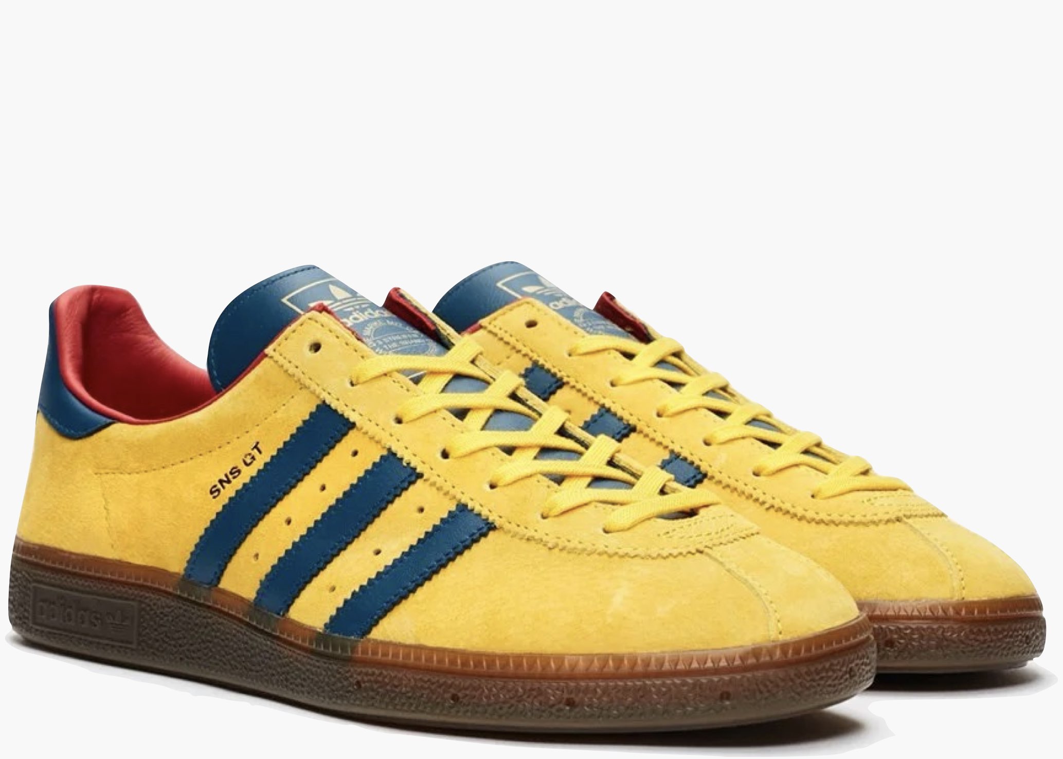 Adidas_SNS_GT_London_FW5042_Hype_Clothinga_Limited_Edition.002.jpeg