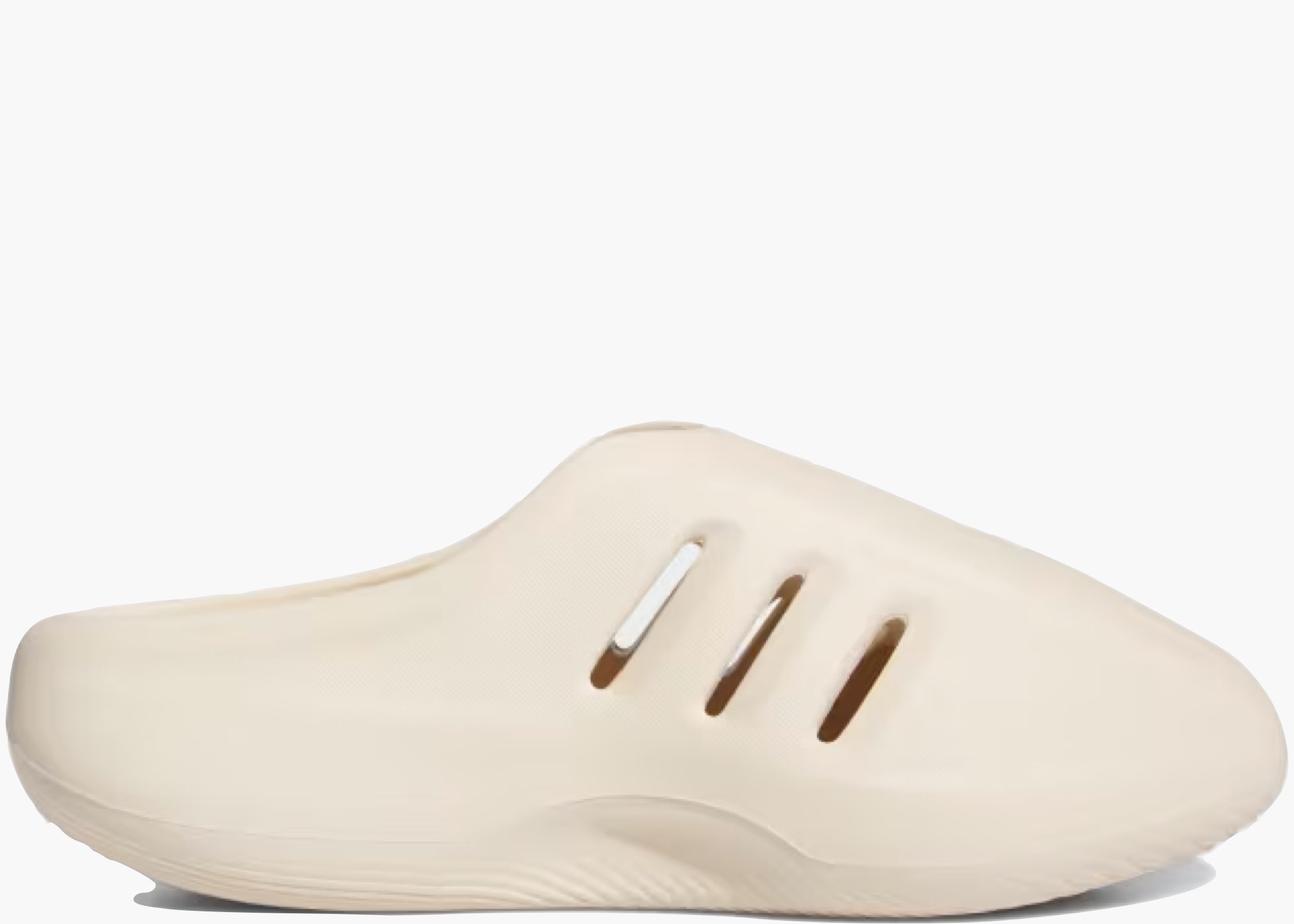 Adidas_adiFOM_IIInfinity_Mule_Crystal_Sand_IH0355_Hype_Clothinga_Limited_Edition.001.jpeg