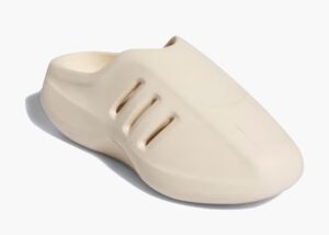 Adidas_adiFOM_IIInfinity_Mule_Crystal_Sand_IH0355_Hype_Clothinga_Limited_Edition.002.jpeg