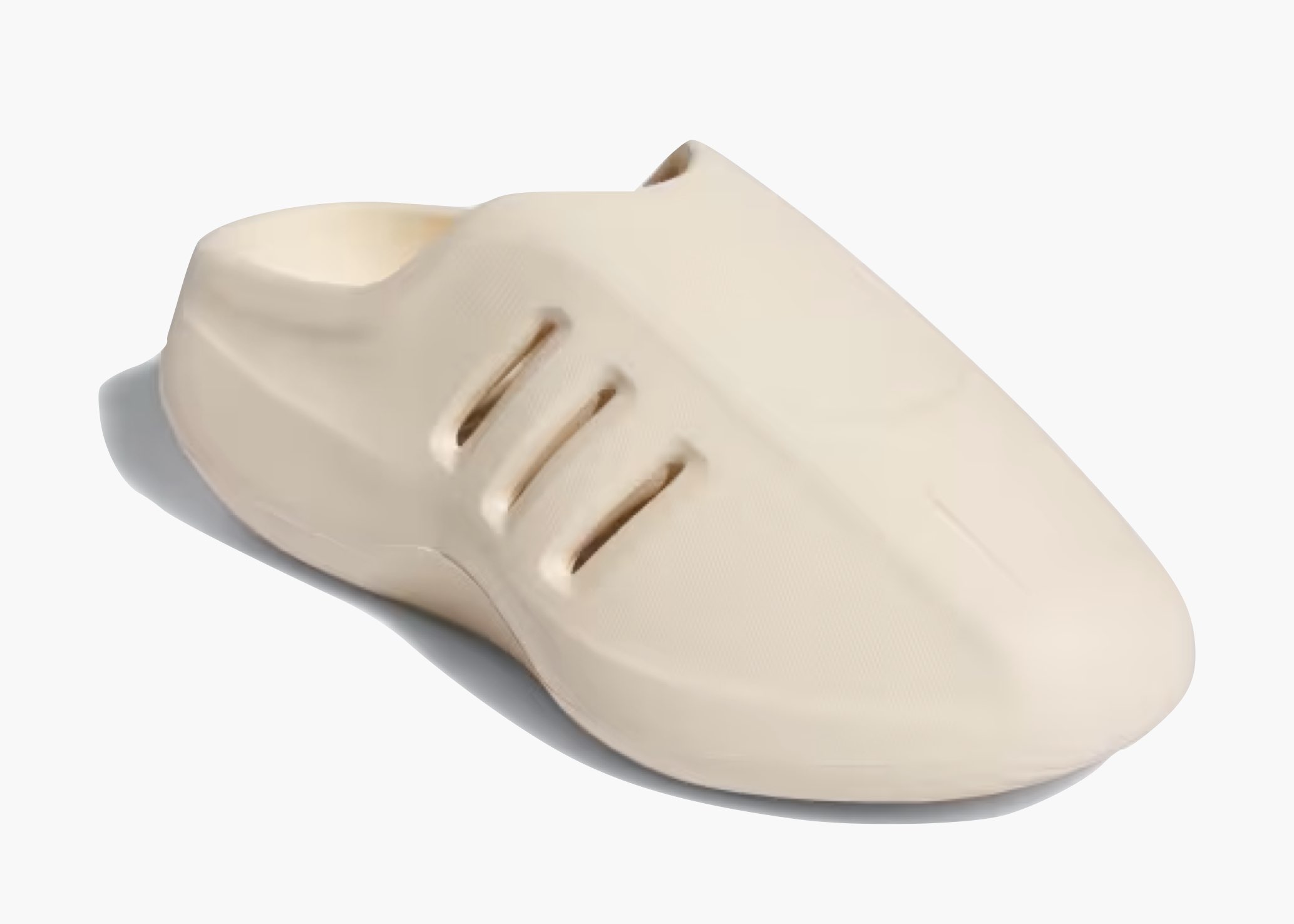Adidas_adiFOM_IIInfinity_Mule_Crystal_Sand_IH0355_Hype_Clothinga_Limited_Edition.002.jpeg