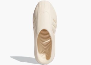 Adidas_adiFOM_IIInfinity_Mule_Crystal_Sand_IH0355_Hype_Clothinga_Limited_Edition.003.jpeg