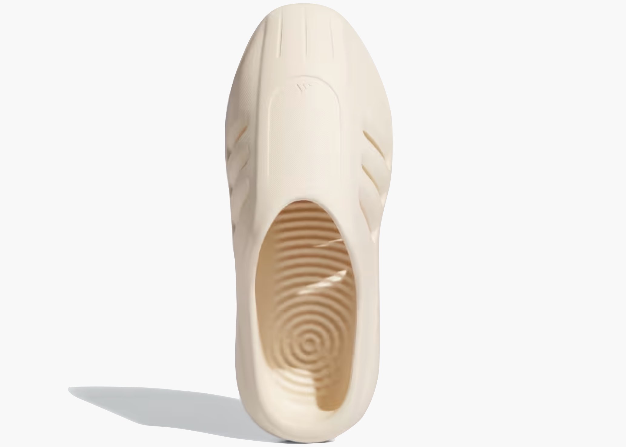 Adidas_adiFOM_IIInfinity_Mule_Crystal_Sand_IH0355_Hype_Clothinga_Limited_Edition.003.jpeg