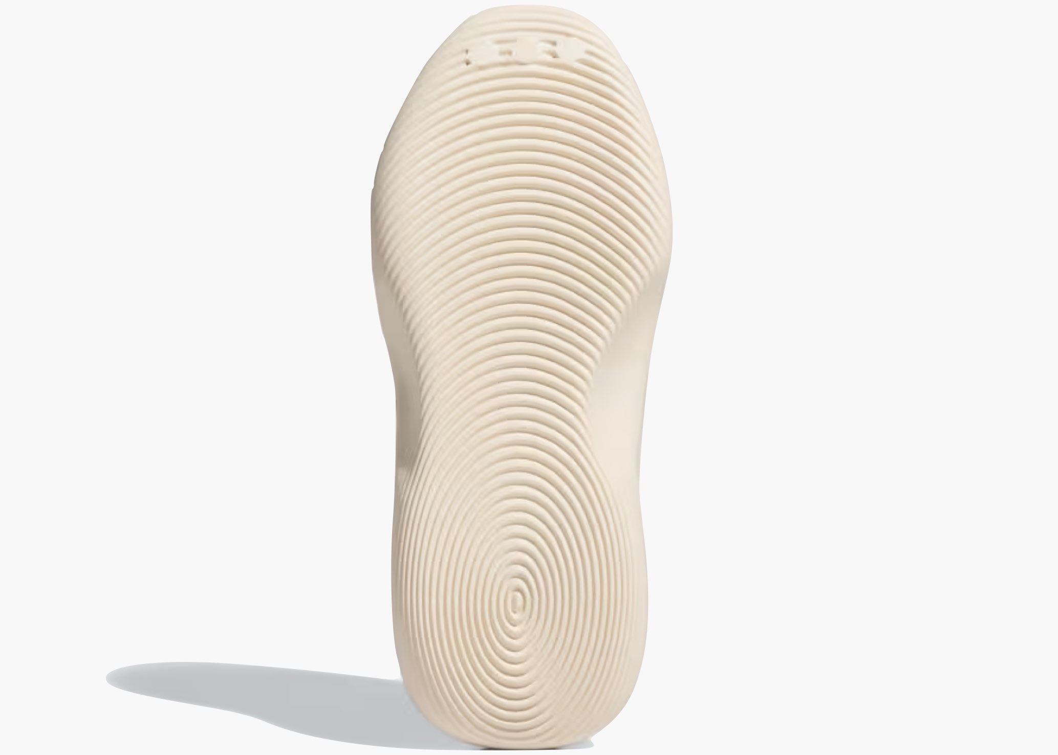 Adidas_adiFOM_IIInfinity_Mule_Crystal_Sand_IH0355_Hype_Clothinga_Limited_Edition.004.jpeg
