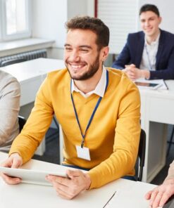 Seminar zum Thema Mietrecht