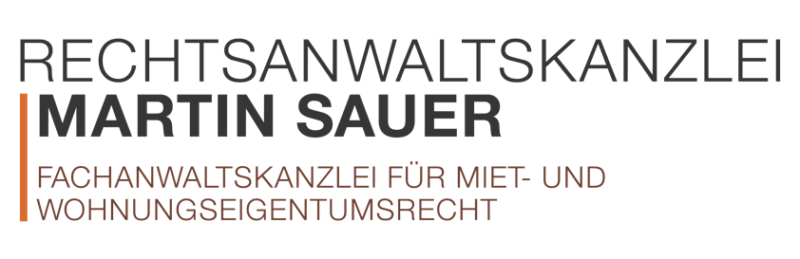 Martin Sauer