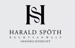 Harald Spöth