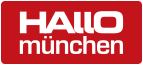 Hallo-Muenchen-Logo