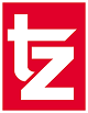 TZ