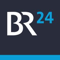 Logo_BR