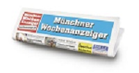 Wochenanzeiger