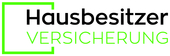Hausbesitzer Versicherung