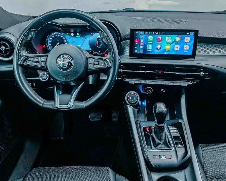 IMG_20260609_174819-768x614.jpg
