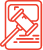 REGULATORY COMPLIANCE